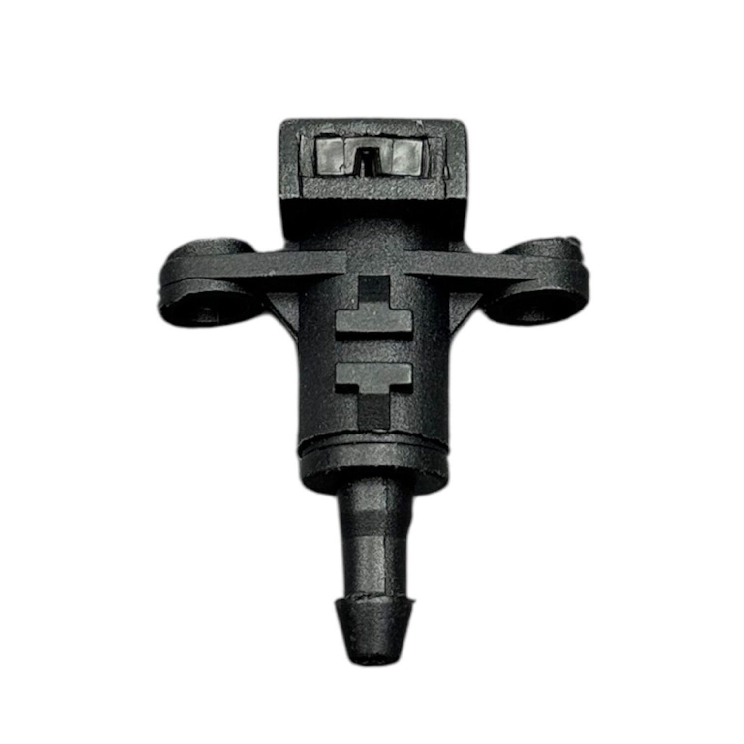 MEME SU FİSKİYE ELANTRA 11-16/CERATO 16-19/RİO  11-17/CEED 12-18 ÖN LH/RH