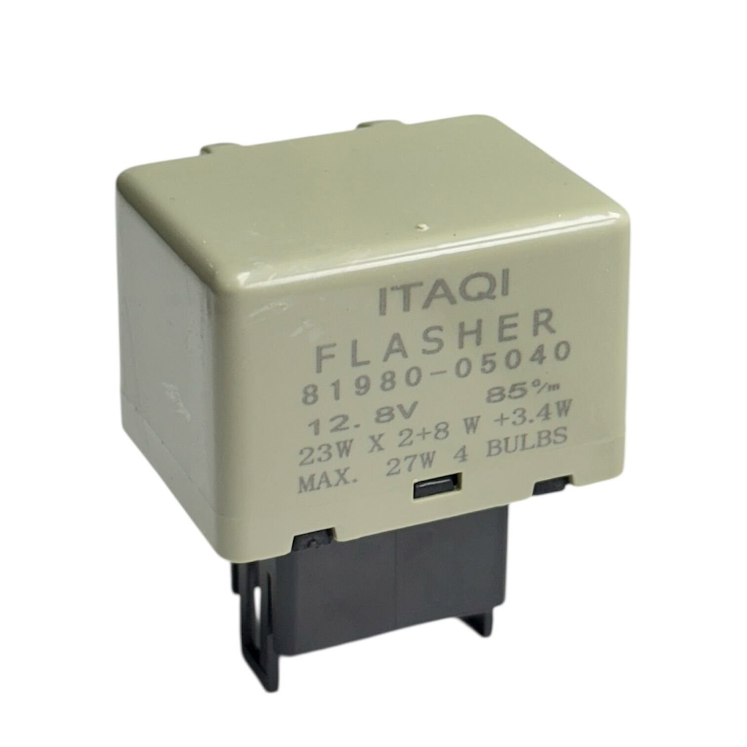 FLAŞÖR SİNYAL HILUX VİGO 07-14/LAND CRUİSER  06-13/ COROLLA 01-03