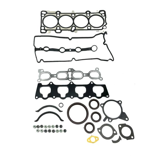 CONTA TAKIM 323 ZL 99-01