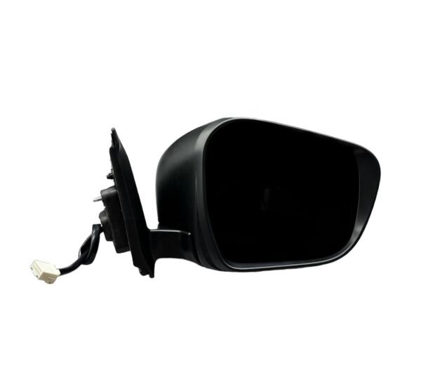 AYNA DİKİZ NAVARA 15-21 RH (ELEKTRİKLİ/KATLANIR/  SİNYALLİ KROM)