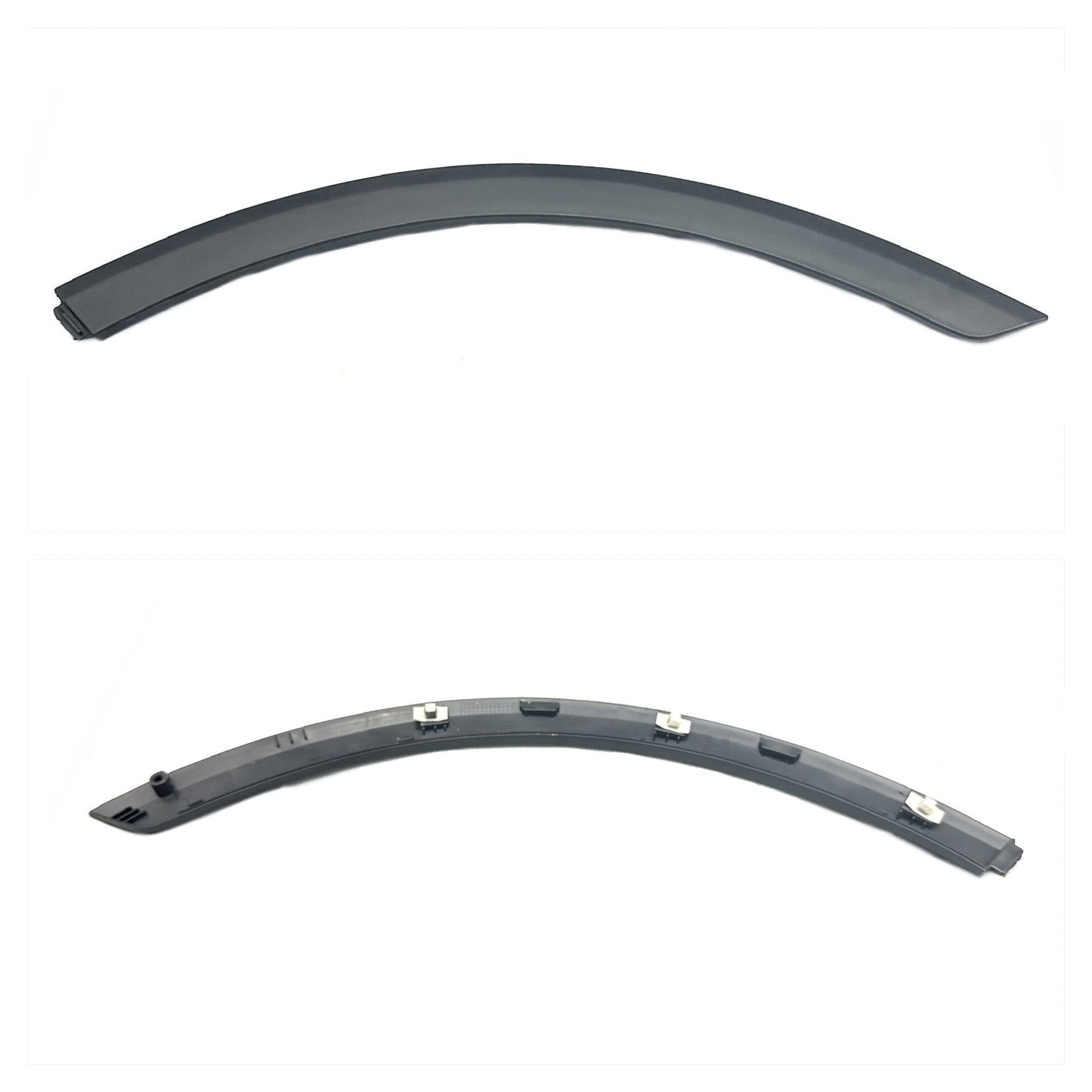 BODİK KAPI CRV 12-19 ARKA LH