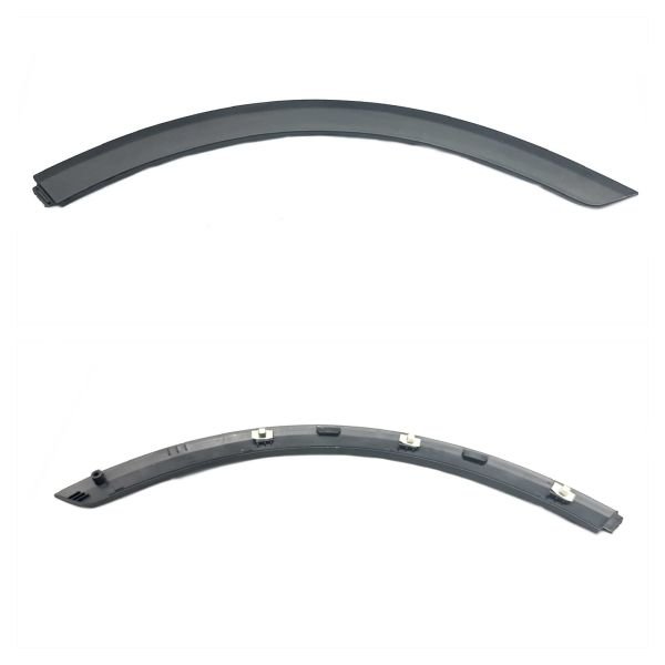 BODİK KAPI CRV 12-19 ARKA LH