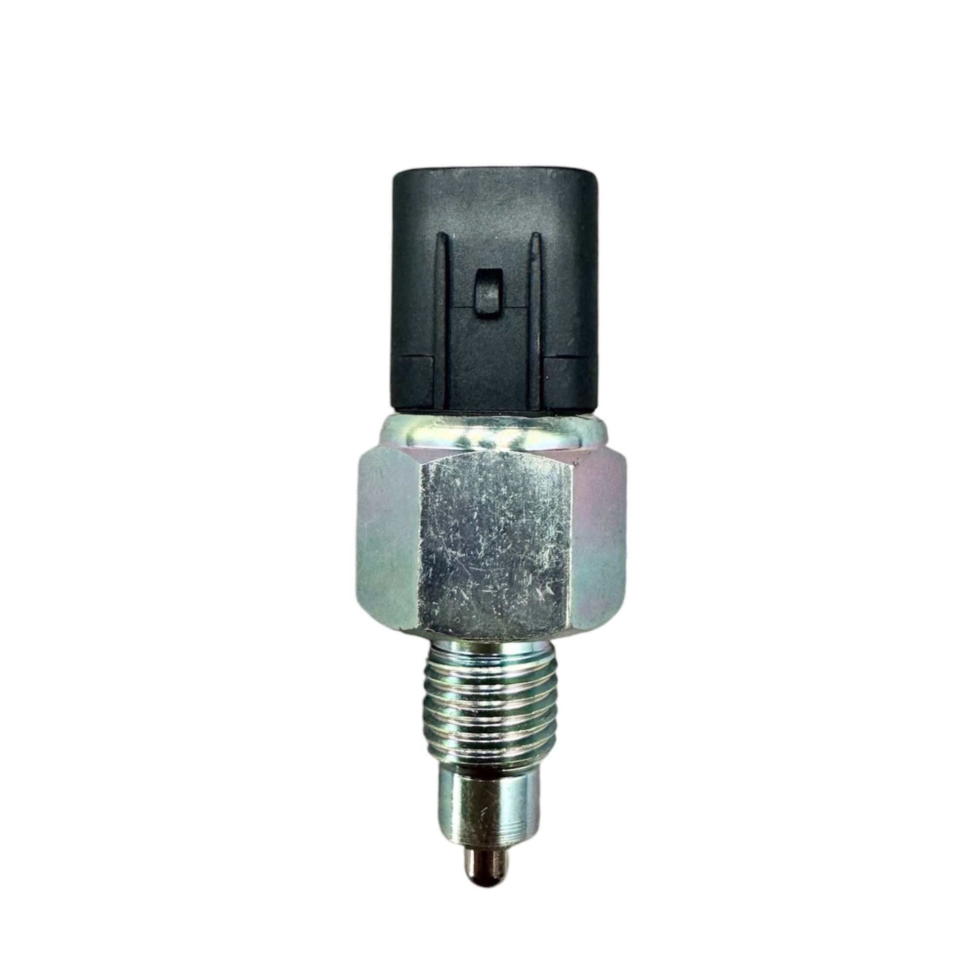 MÜŞÜR GERİ VİTES İ20 12-15