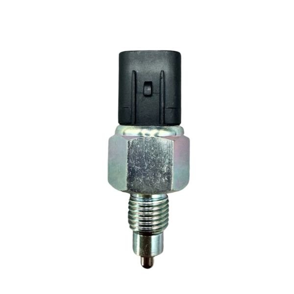 MÜŞÜR GERİ VİTES İ20 12-15