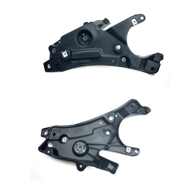 BRAKET FAR ALTI S90 16-20 ÖN LH