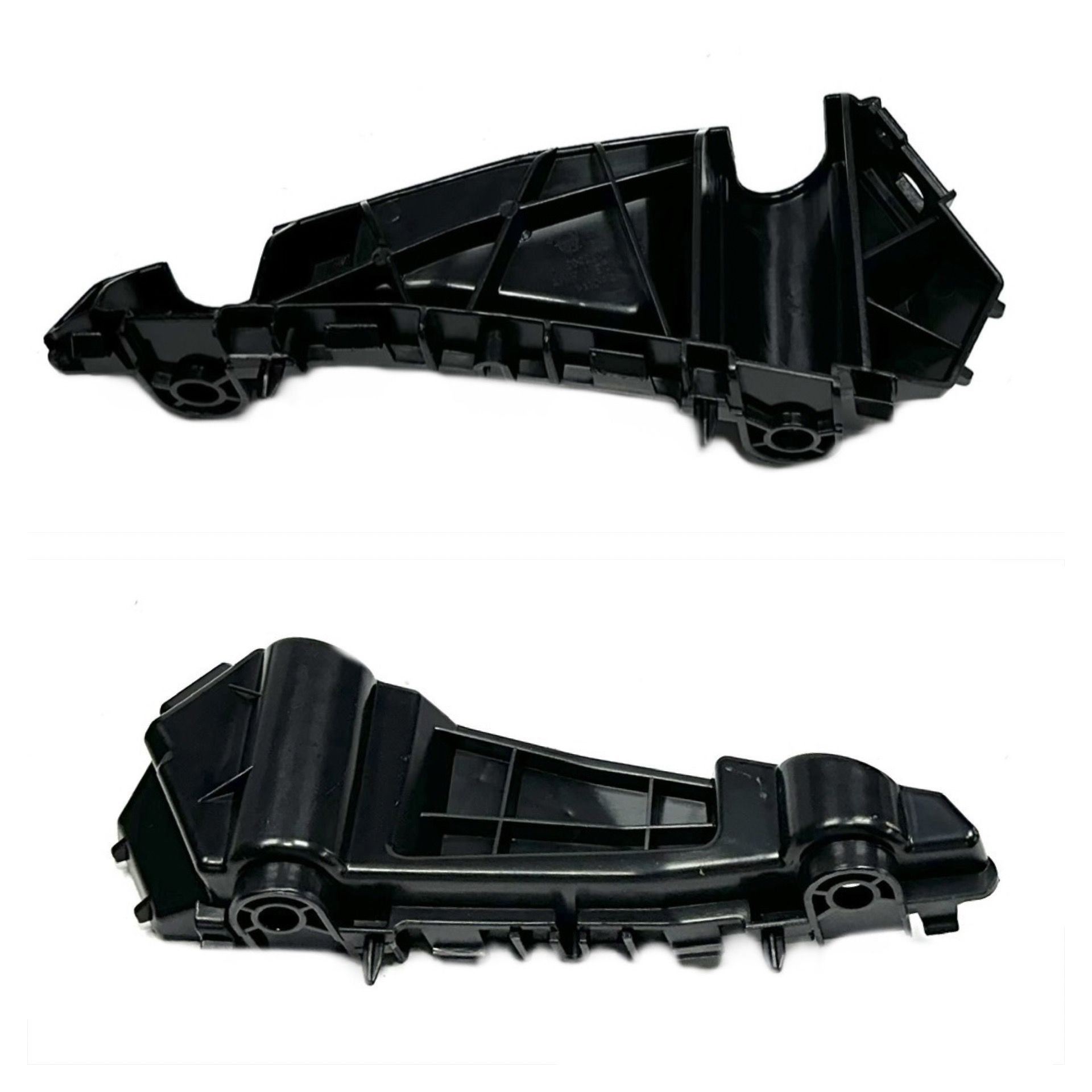 BRAKET TAMPON ZS EV 21-23 ÖN LH