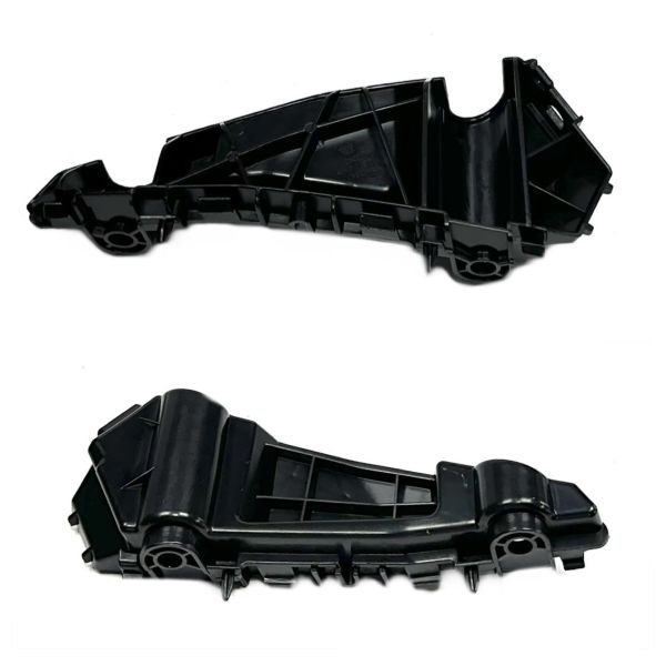 BRAKET TAMPON ZS EV 21-23 ÖN LH