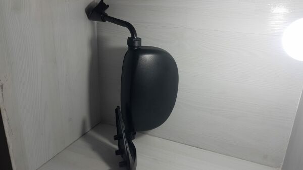 h100 kamyonet kollu ayna sol 92-96