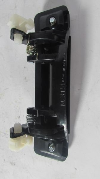 B2200 / B2500 1986-2000 KAPI KOLU ÖN SAĞ