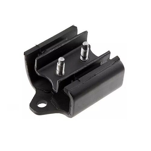 TAKOZ MOTOR PICKUP D21 D22 SANZIMAN