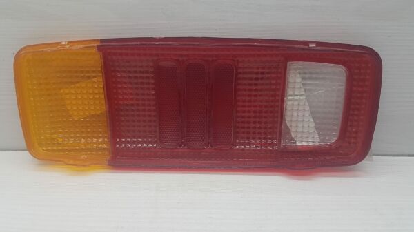 Stop Cami bongo 97-04 R/L