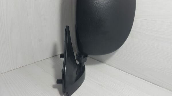 h100 kamyonet kollu ayna sol 92-96