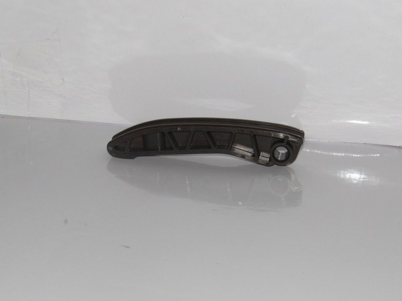 ERA / BLUE / i30 / TUCSON TRİGER GERGİ GAYDI DİZEL