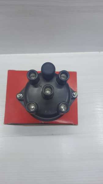 Distribitör kapağı Sunny