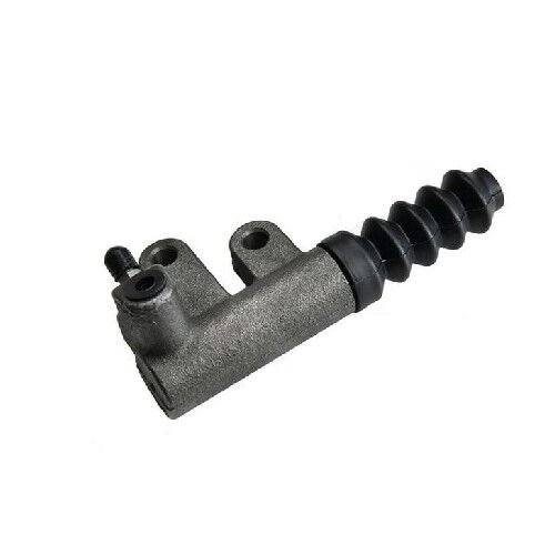 MERKEZ DEBRIYAJ ALT 626 92-