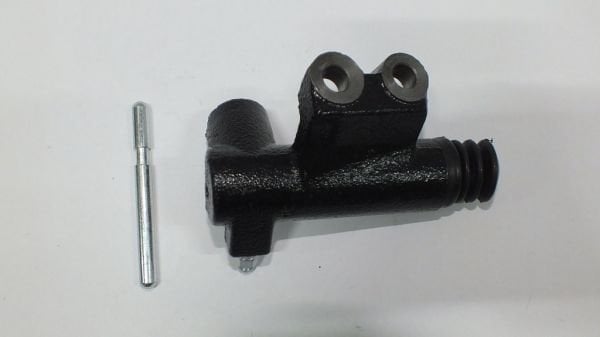 H-1 2008-2011 DEBRİYAJ MERKEZ  ALT