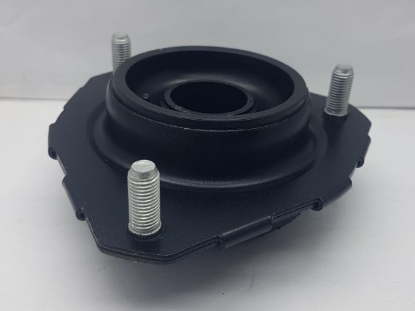 AMORTISÖR TAKOZU AVENSIS 1997-2002 ÖN ÜST KULE RULMANI