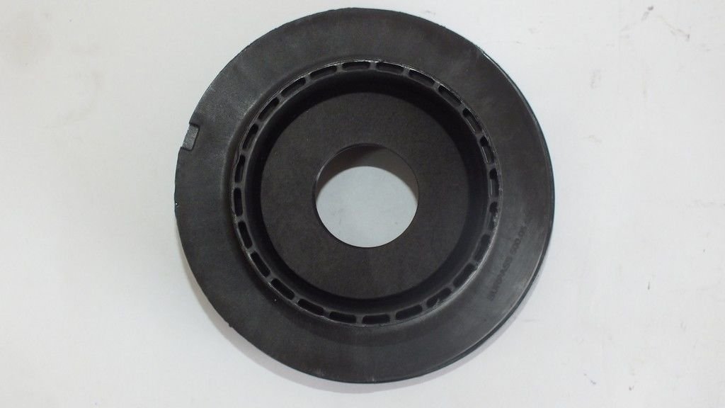 CERATO 08- AMORTİSÖR TAKOZ BİLYASI