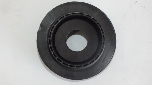 CERATO 08- AMORTİSÖR TAKOZ BİLYASI