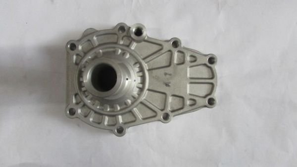 STAREX CRDI 140 HP D4CB PRİZDREK RULMAN KAPAĞI