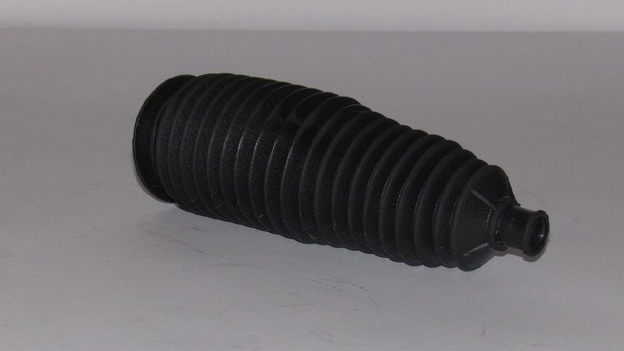 BONGO 1997-2004 DİREKSİYON KÖRÜĞÜ