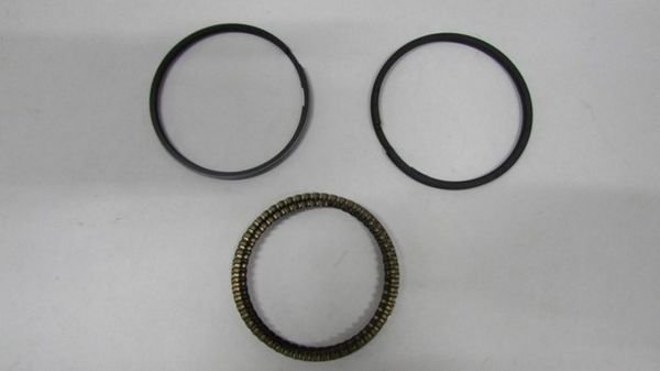 COROLLA 1.4 / 1.6 AVENSIS 1.6 3ZZ / 4ZZ 79MM 1.2/1.2/3.0 SEGMAN SETİ - STD