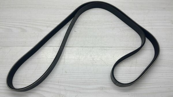 Kayıs L200 07- 2.5 Did