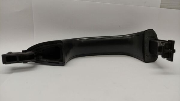 Kapi Kolu i20 DIŞ Ön/Arka Sol 15-