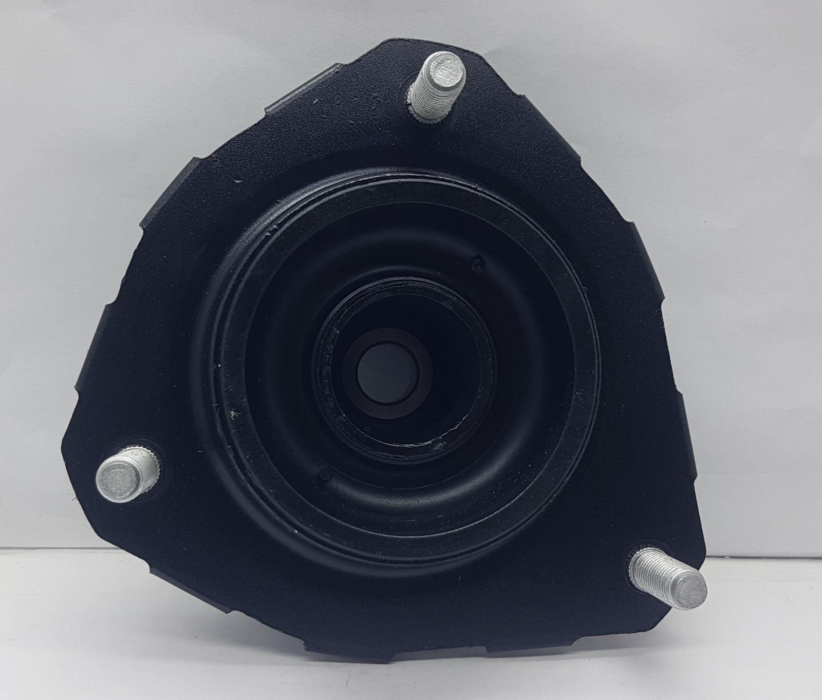 AMORTISÖR TAKOZU AVENSIS 1997-2002 ÖN ÜST KULE RULMANI