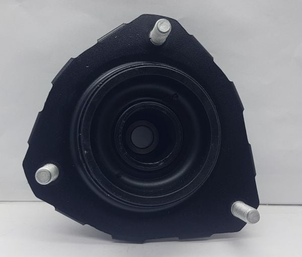 AMORTISÖR TAKOZU AVENSIS 1997-2002 ÖN ÜST KULE RULMANI