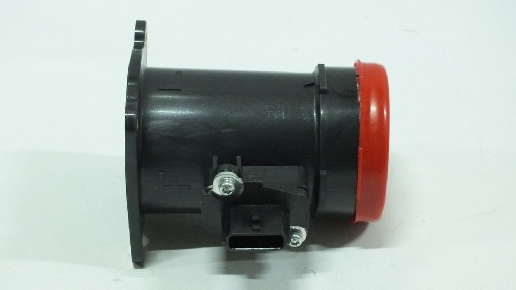 YD25 / PRIMERA 02- / ALMERA 00- / NAVARA 05-/ QASHQAI 07-/MICRA 02-/ NOTE 05-/ X-TRAIL 07 HAVA AKIŞ SENSÖRÜ