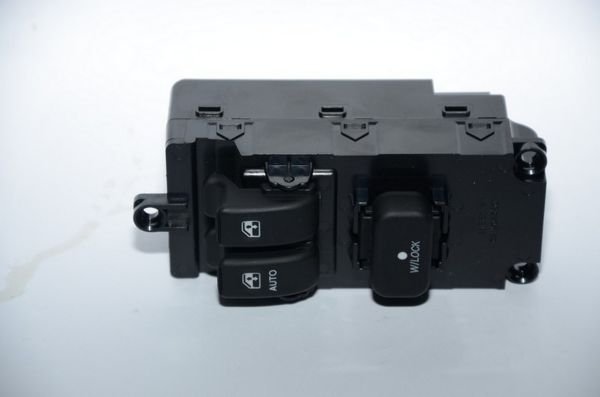 HD 72 CAM KALDIRMA DÜĞMESİ SOL (ÇİFTLİ)