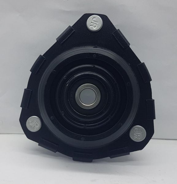 AMORTISÖR TAKOZU AVENSIS 1997-2002 ÖN ÜST KULE RULMANI