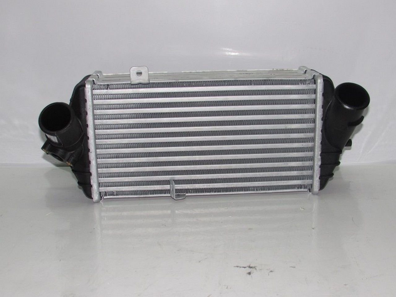 BLUE 1,6 CRDI DİZEL / i30 2012- / CEED 2012- INTERCOOLER
