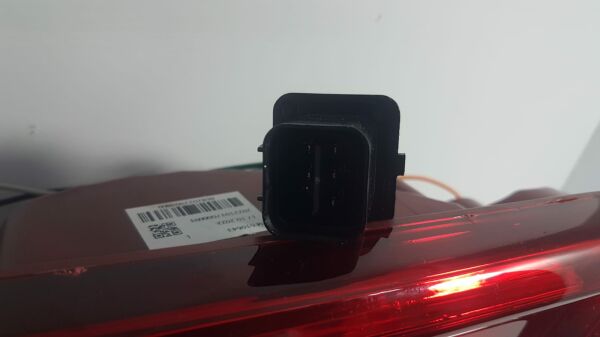 Stop Kmy Sol 05-Duylu