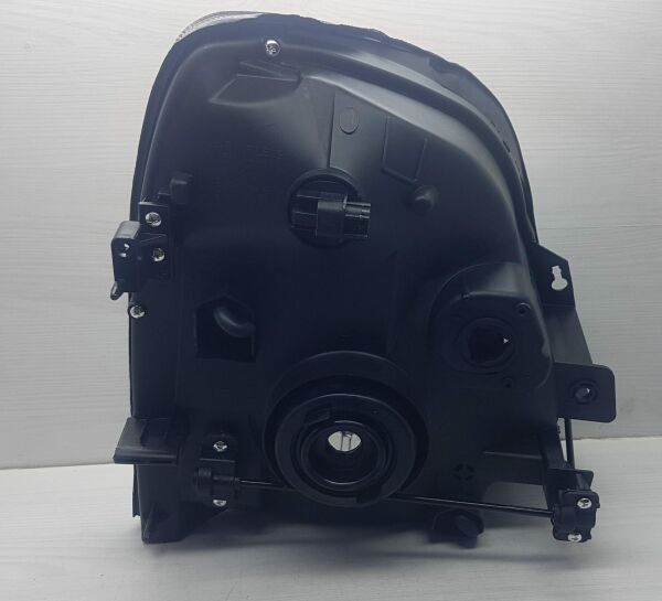 FAR KMY SOL 05- ELK.