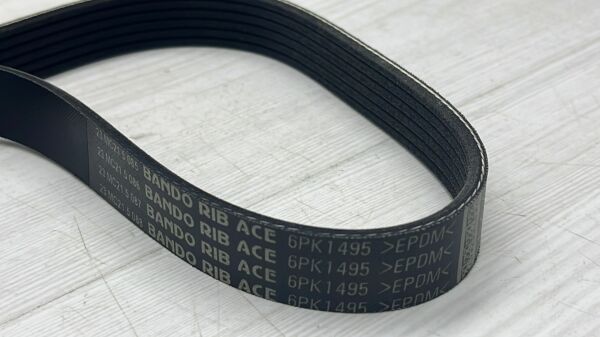 Kayıs L200 07- 2.5 Did