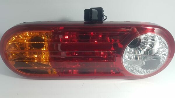 Stop Kmy Sol 05-Duylu