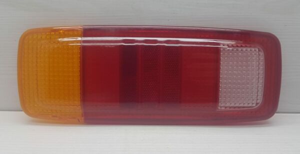 Stop Cami bongo 97-04 R/L