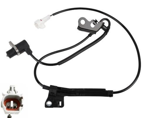 SENSOR ABS COROLLA 02-07 ON SAG (BOSCH TIPI)
