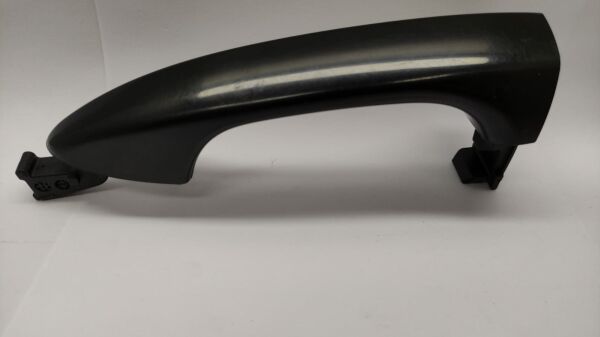 Kapi Kolu i20 DIŞ Ön/Arka Sol 15-