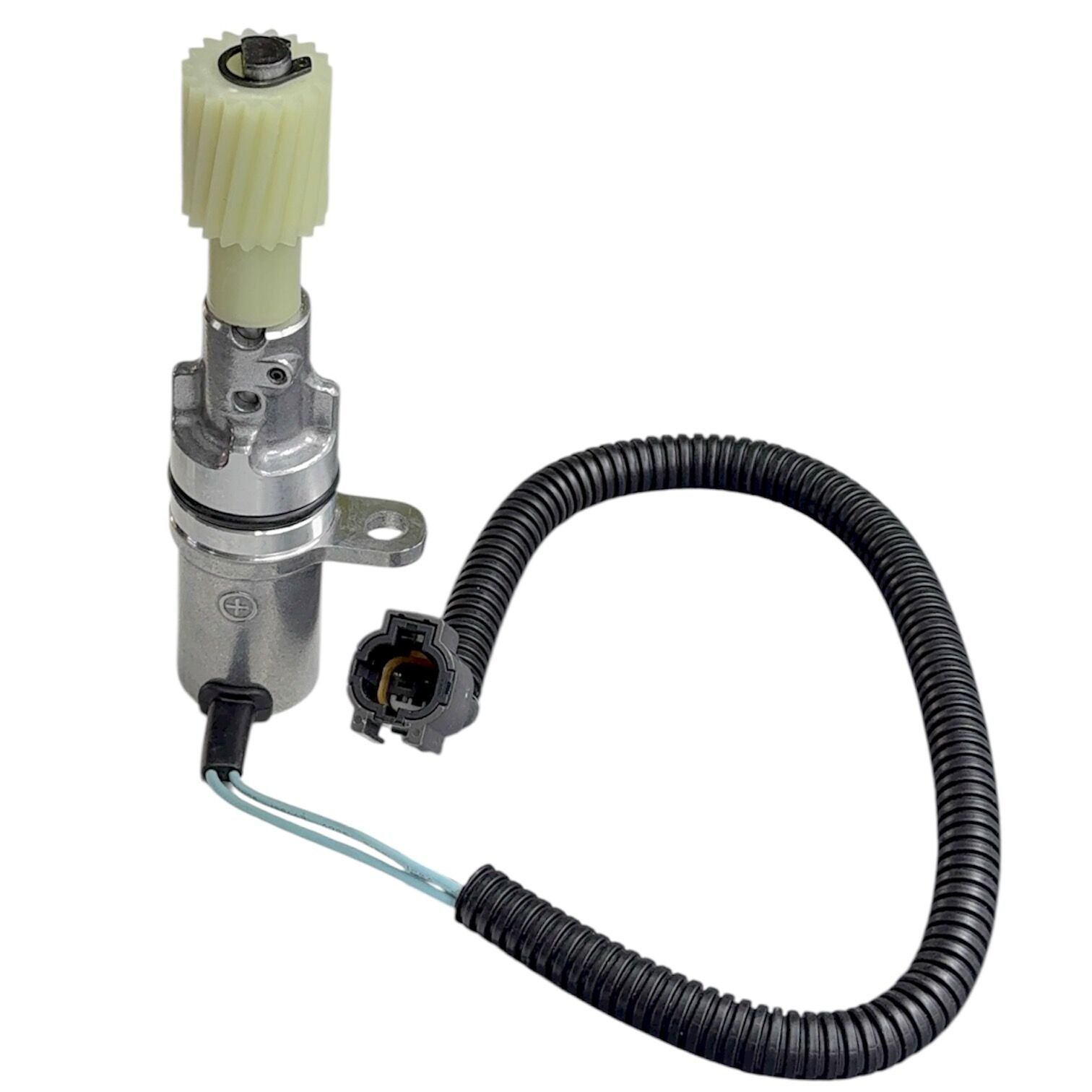 SENSÖR KM HIZ YD25 4X4 02-05 (19 DİŞ)