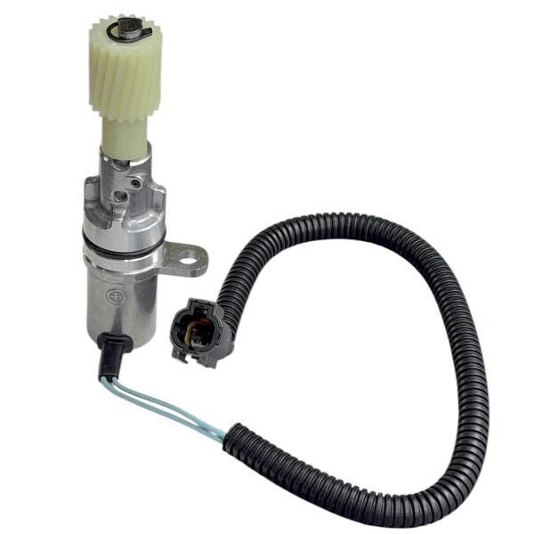 SENSÖR KM HIZ YD25 4X4 02-05 (19 DİŞ)