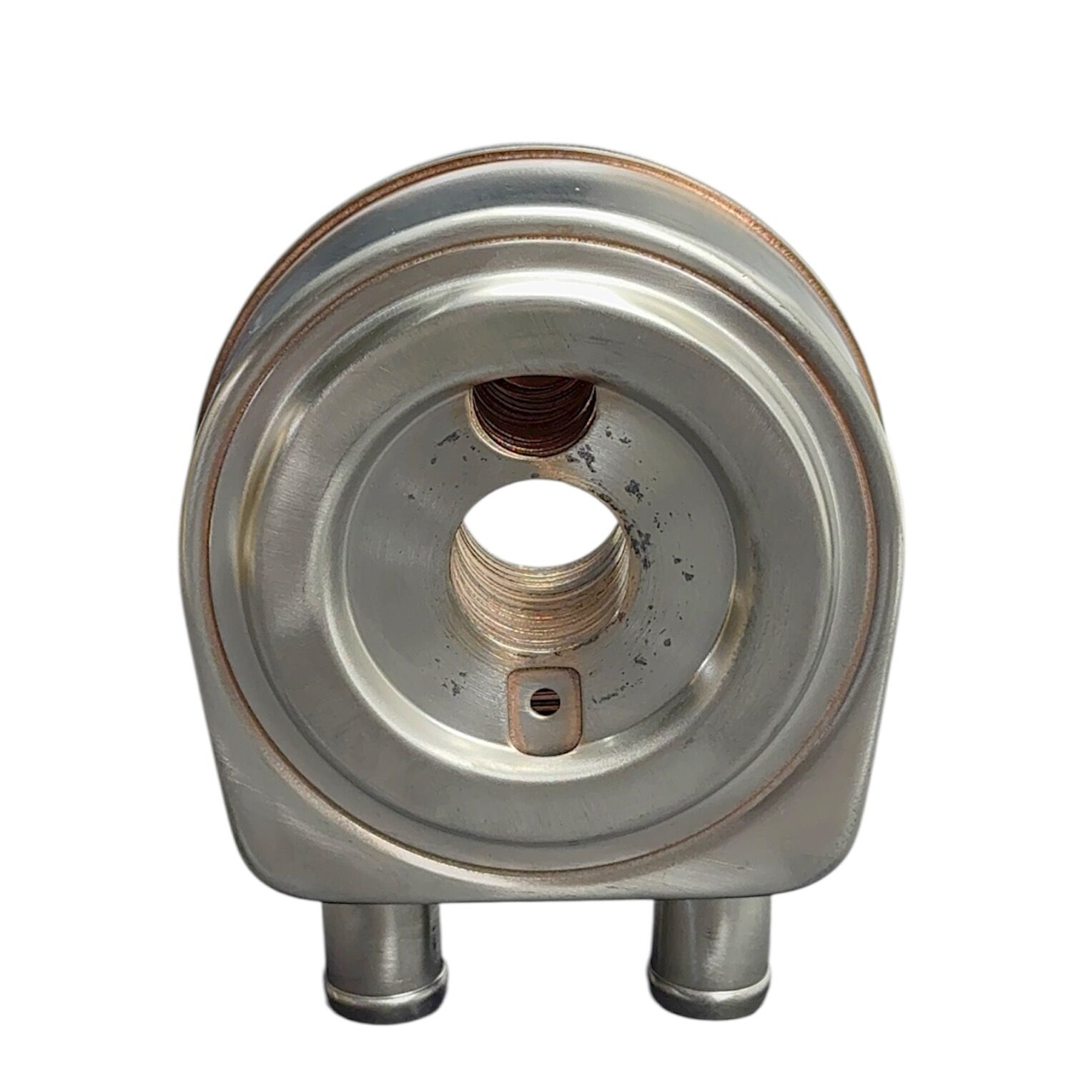 SOĞUTUCU YAĞ ACCENT DİZEL 03-05/GETZ 1.5 DİZEL 03- 07/TUCSON 2,0 DİZEL 05-09/SANTAFE 2.0 DİZEL 04-09