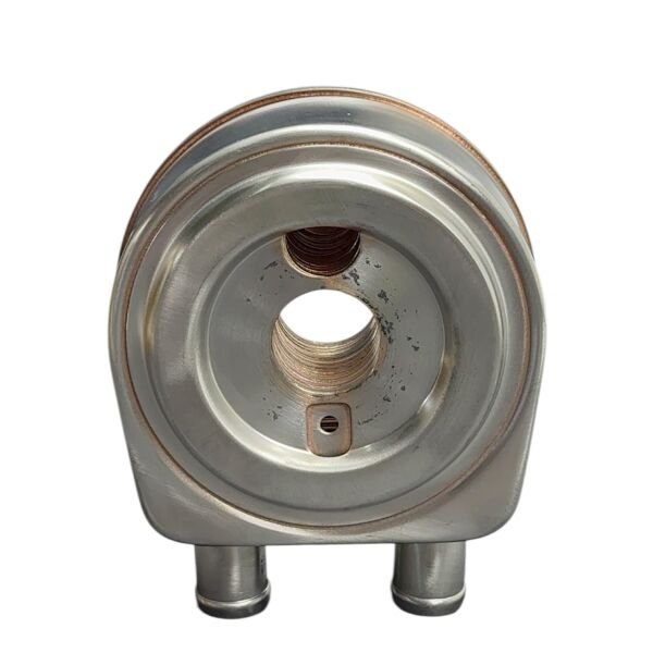 SOĞUTUCU YAĞ ACCENT DİZEL 03-05/GETZ 1.5 DİZEL 03- 07/TUCSON 2,0 DİZEL 05-09/SANTAFE 2.0 DİZEL 04-09