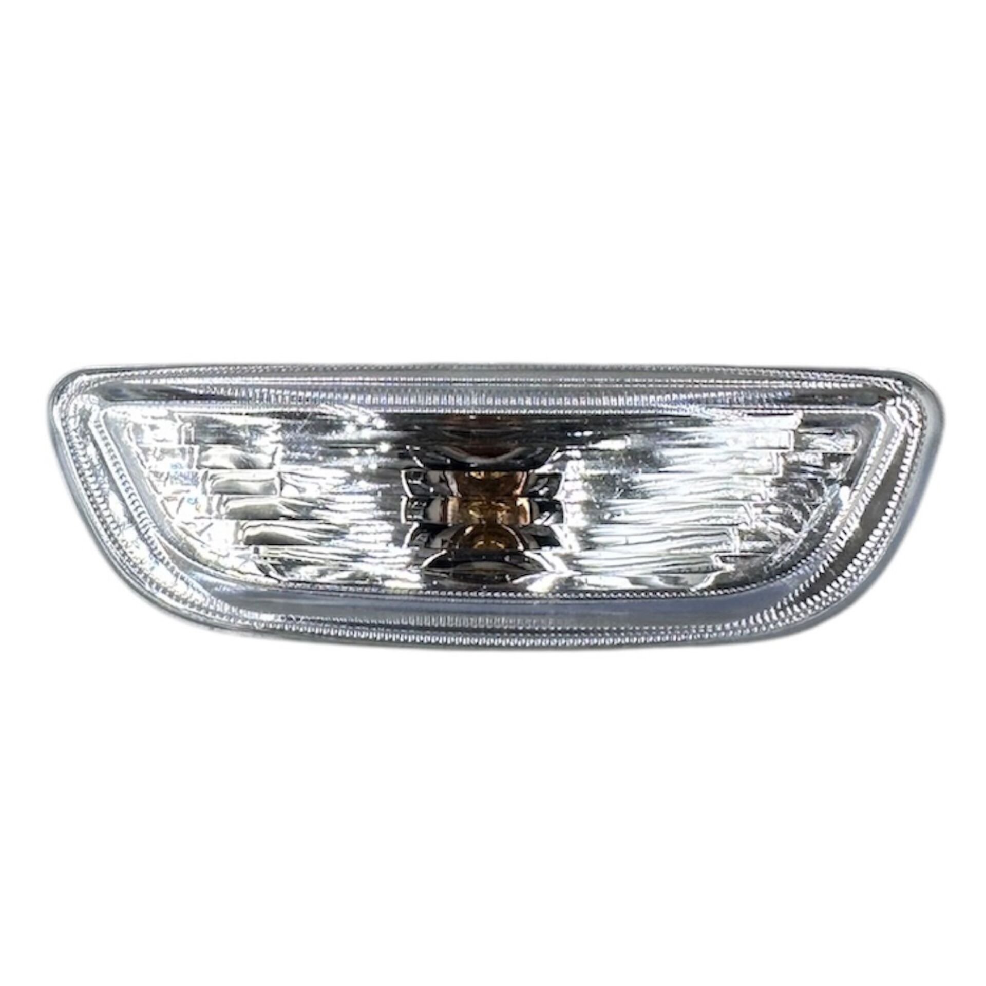 SİNYAL ÇAMURLUK CERATO 10-13 RH