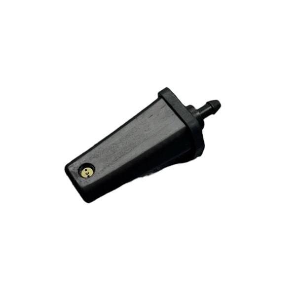 MEME SU FİSKİYE HİACE 92-04 ÖN LH/RH