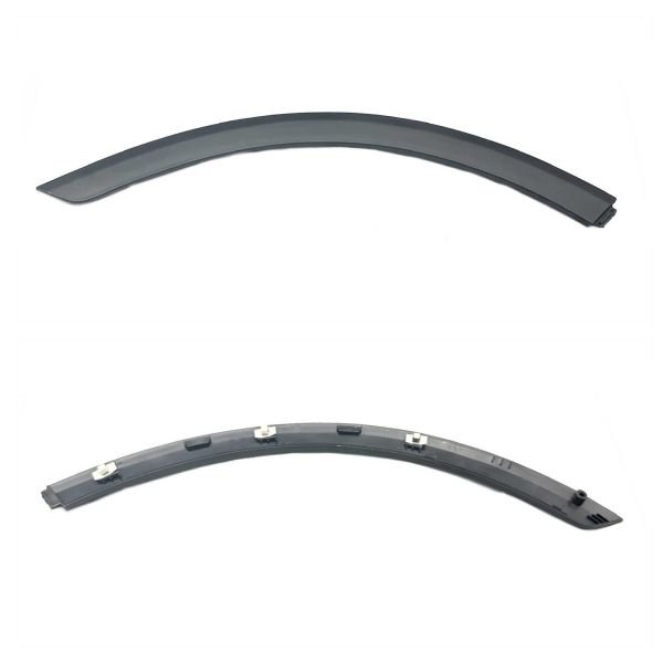 BODİK KAPI CRV 12-19 ARKA RH