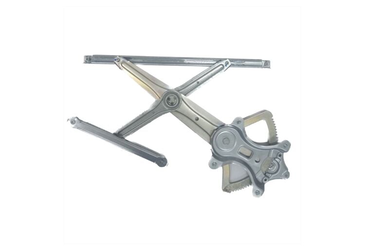 KRİKO CAM L200 06-14 ÖN RH (MOTORSUZ)