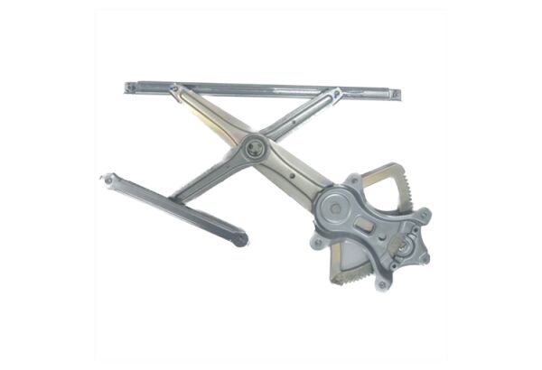 KRİKO CAM L200 06-14 ÖN RH (MOTORSUZ)